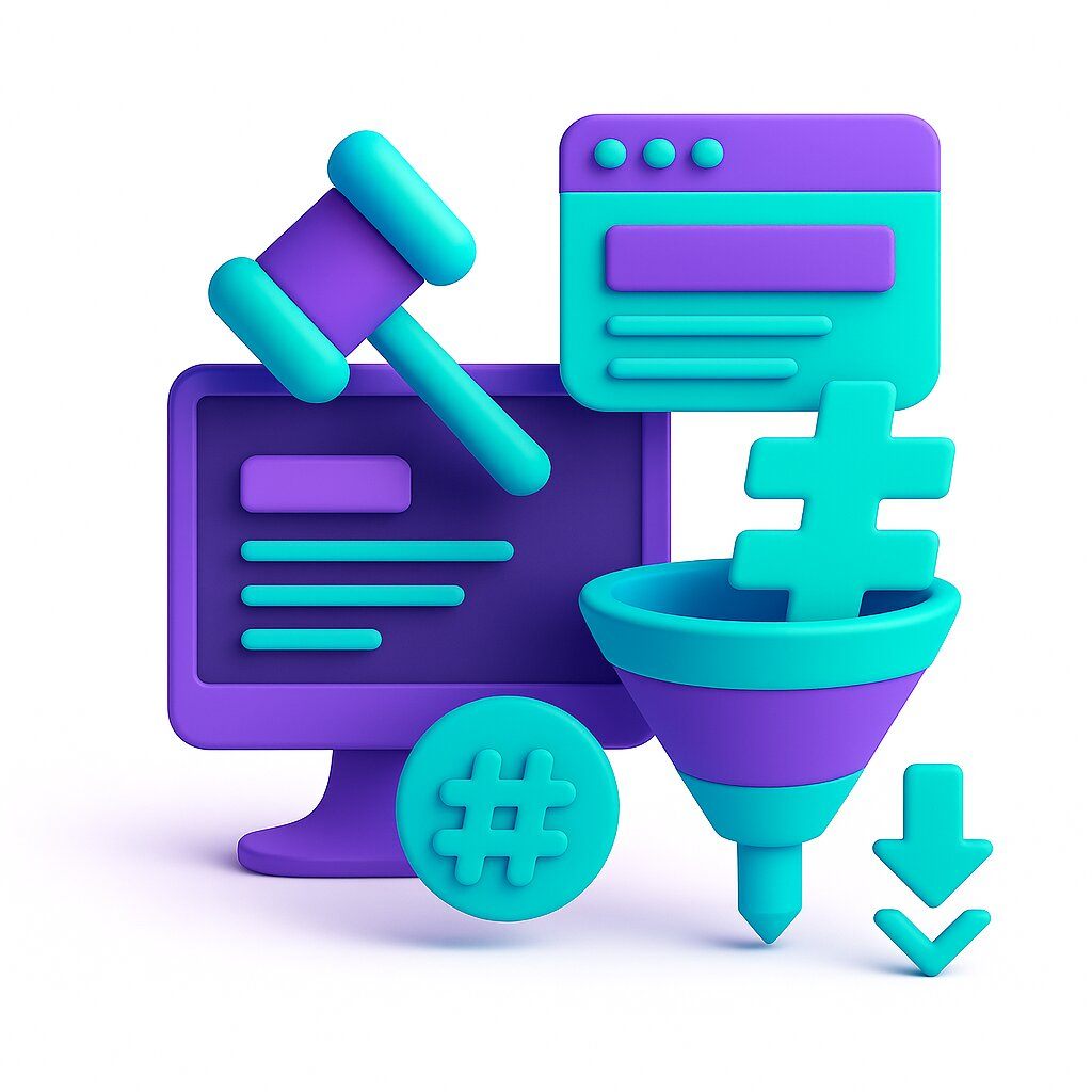 What is Header Bidding? Ad Tech Publishers Need - Arfadia
